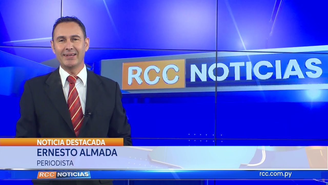 VACUNACIÓN PARA LA REACTIVACIÓN ECONÓMICA SUGIEREN AL GOBIERNO ENCARAR UN PLAN AMPLIO