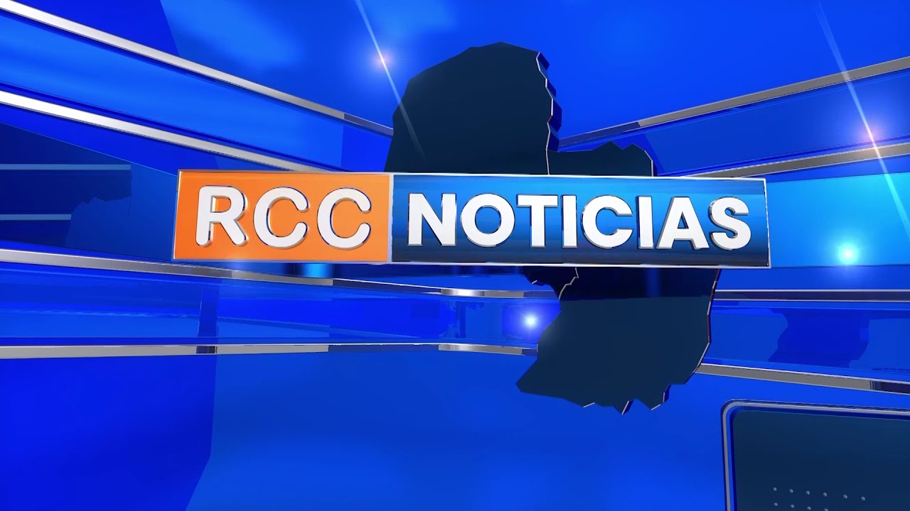 VIVÍ LA EXPERIENCIA DEL RESORT YACHT Y GOLF CLUB CON PLANES Y PROMOCIONES EXCLUSIVOS