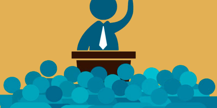 Dios da responsabilidades y límites definidos a los gobiernos civiles Dios da responsabilidades y límites definidos a los gobiernos civiles