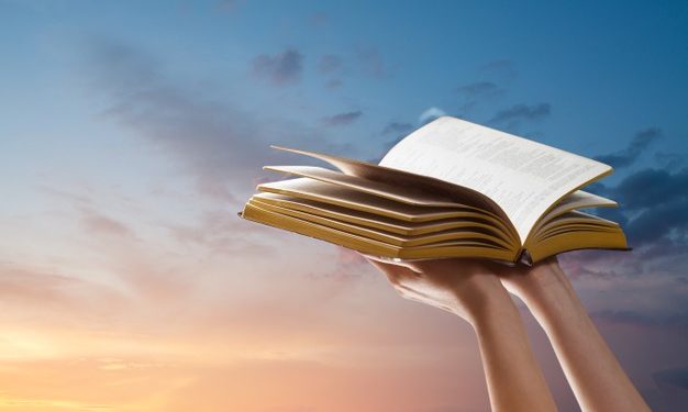 El peligro de la rutina