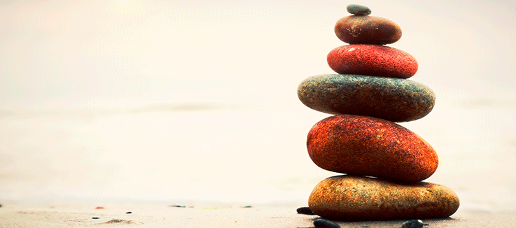 Se están destruyendo los fundamentos Se están destruyendo los fundamentos