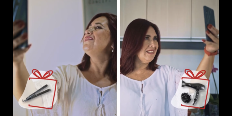 Mayo con “m” de: Mamá merece regalos de Inverfin Mayo con “m” de: Mamá merece regalos de Inverfin