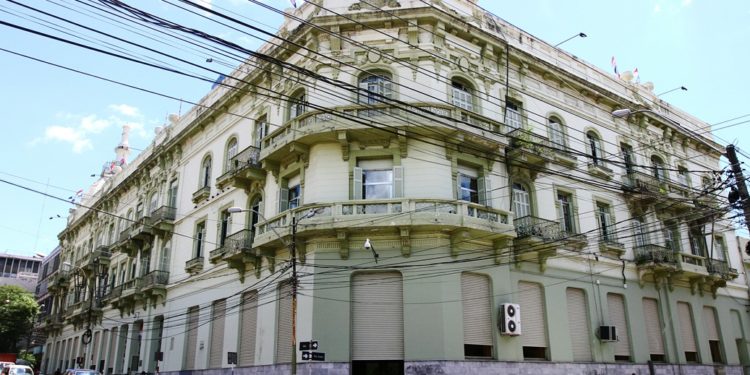 Comunas no ocultan datos, afirman Comunas no ocultan datos, afirman