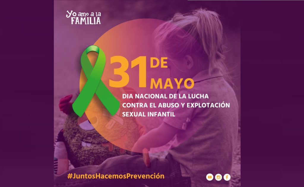 Hacen prevención del abuso sexual infantil en barrios y asentamientos Hacen prevención del abuso sexual infantil en barrios y asentamientos
