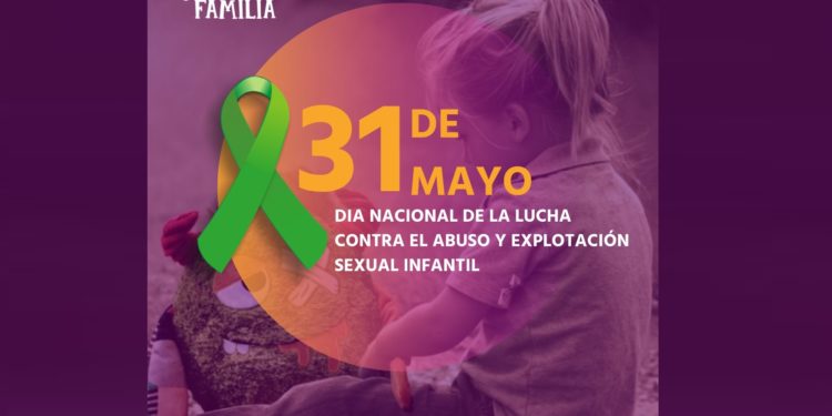 Hacen prevención del abuso sexual infantil en barrios y asentamientos Hacen prevención del abuso sexual infantil en barrios y asentamientos
