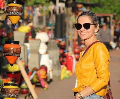 Turistas europeos alistan maletas para visitar Paraguay desde septiembre