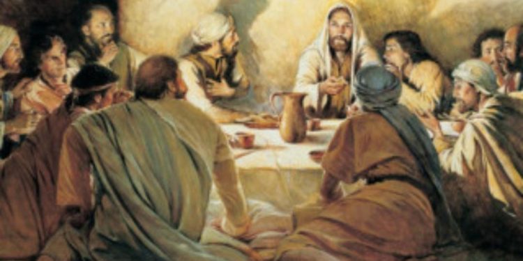 Preparados para celebrar