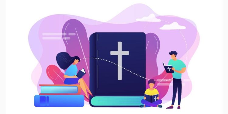 Dejando huellas para las siguientes generaciones – 3.ª Parte Dejando huellas para las siguientes generaciones – 3.ª Parte