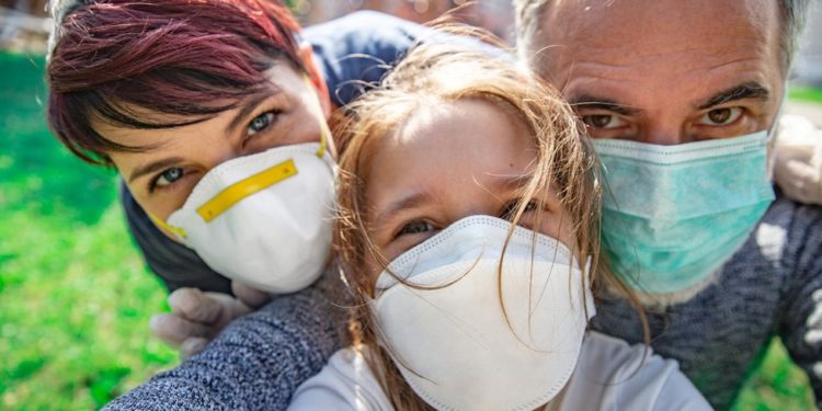 La verdadera inclusión