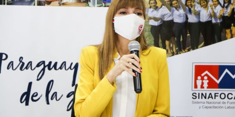 Proponen capacitaciones en competencias digitales con certificación internacional Proponen capacitaciones en competencias digitales con certificación internacional