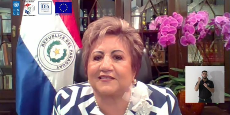 Promueven foros virtuales para que los jóvenes se involucren en política