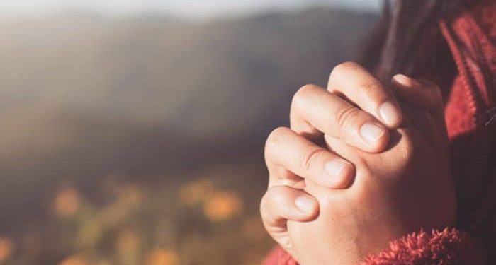 Dejando huellas para las siguientes generaciones – 2.ª Parte