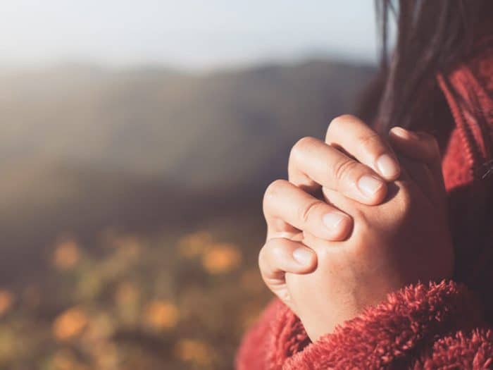 Dejando huellas para las siguientes generaciones – 2.ª Parte