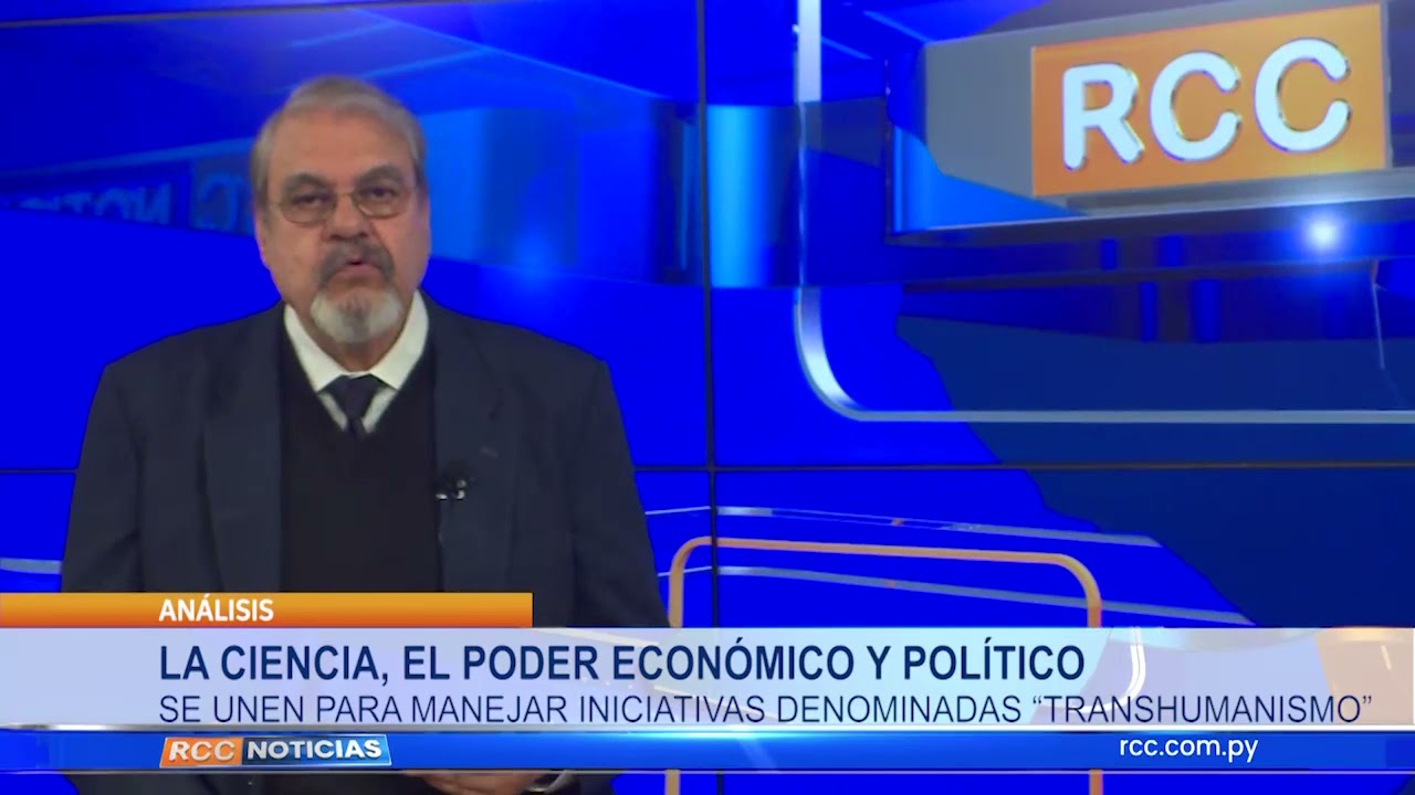 ▶️El Periodista Carlos Rodríguez nos da un análisis 👇