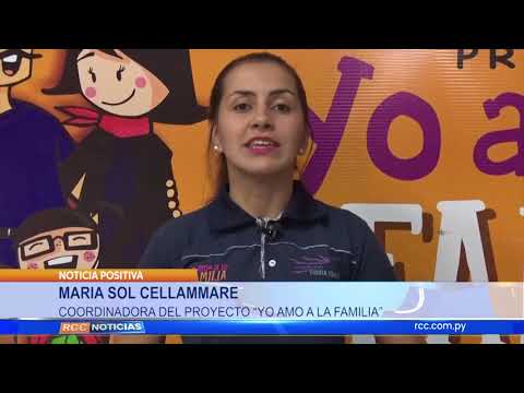 31 de Mayo Día Nacional Contra el Abuso Sexual y Maltrato Infantil