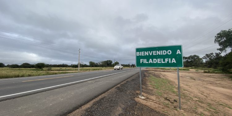 Continúan las lluvias y el ambiente frio