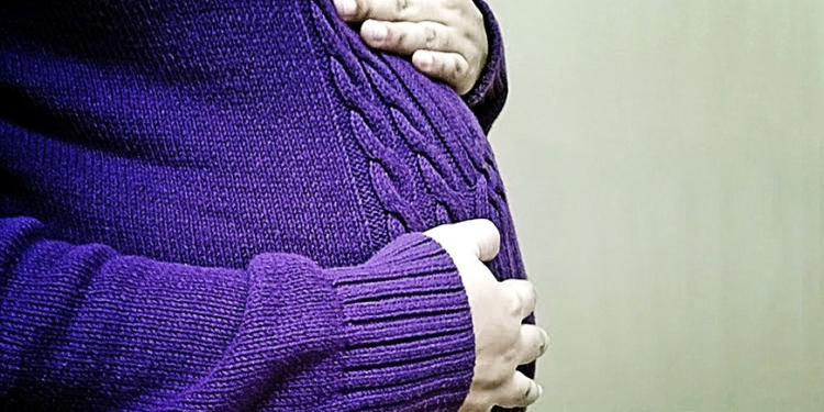 Inscripción abierta para embarazadas y adultos de entre 50 a 59 años