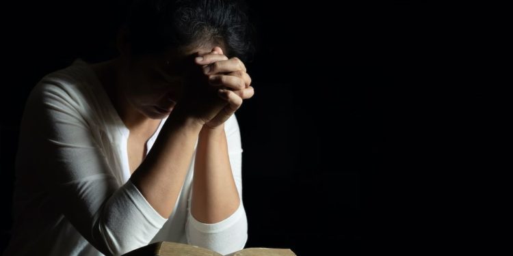 ¿Cuál es tu petición? ¿Cuál es tu petición?