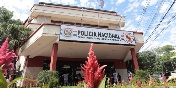 Identificaciones debe tramitar este año 1.000.000 de cédulas de identidad vencidas