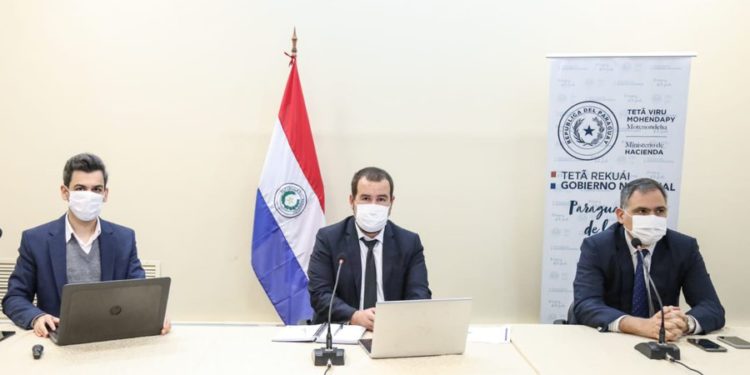 Hacienda incorporó a 4.500 nuevos beneficiarios al Subsidio de Frontera