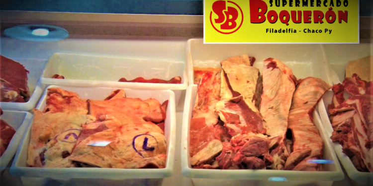 Consejos prácticos: Cómo hacer asados y que la carne sea “una manteca”