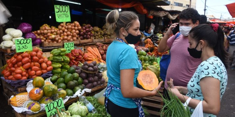 Alrededor de 25.000 trabajadores serán beneficiados con Subsidio de Frontera