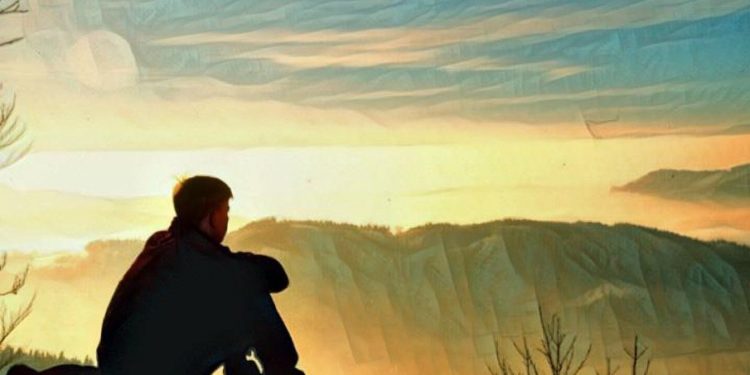 La necesidad de una espiritualidad viva y profunda desde la pastoral La necesidad de una espiritualidad viva y profunda desde la pastoral