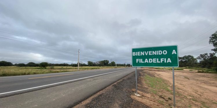 Jornada con neblina y temperaturas frescas a cálidas