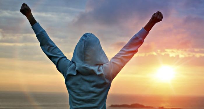 Identifica tu combustible: Motivación II