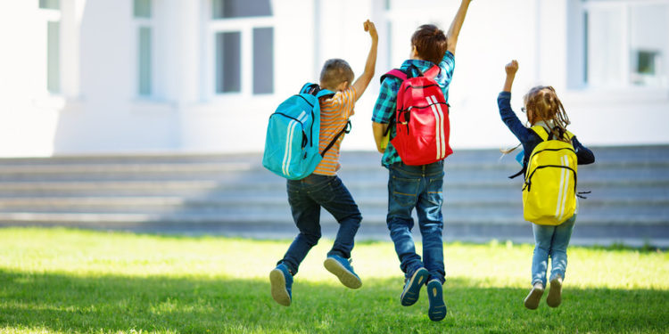 Camina en libertad: Responsabilidad II. El lenguaje no es inocente Camina en libertad: Responsabilidad II. El lenguaje no es inocente