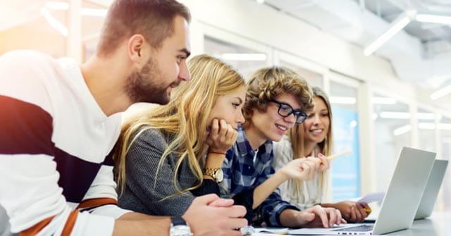 ¿Qué carrera puede escoger un cristiano? ¿Qué carrera puede escoger un cristiano?