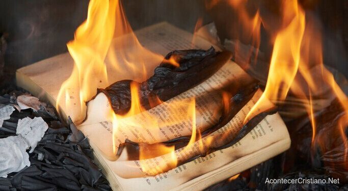 Discriminados por los que «no discriminan»