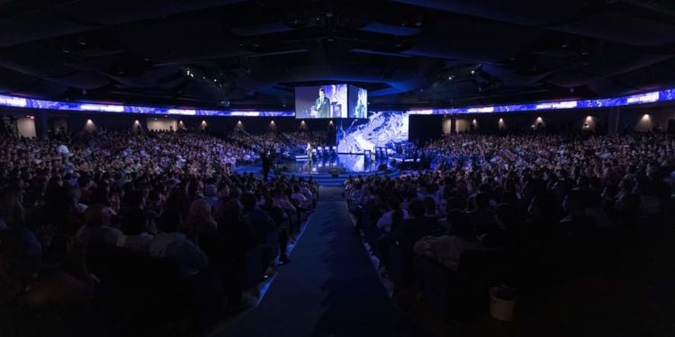 Es tiempo de prepararse