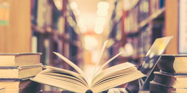 Nuevos caminos: Aprendizaje I – La brecha de aprendizaje Nuevos caminos: Aprendizaje I – La brecha de aprendizaje