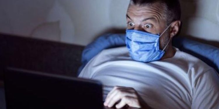 Mucho más que una estadística Mucho más que una estadística