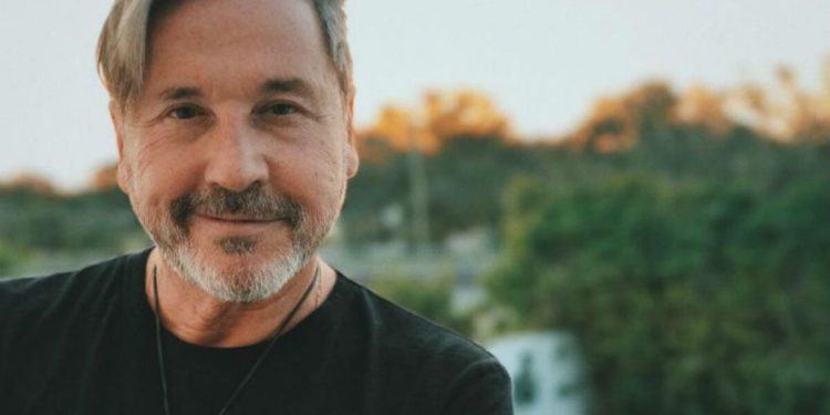 Ricardo Montaner y la historia de cómo aceptó a Cristo a causa de un pequeño niño Ricardo Montaner y la historia de cómo aceptó a Cristo a causa de un pequeño niño