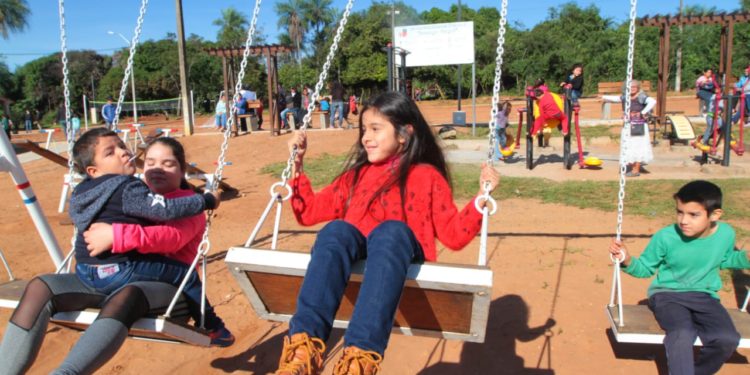 MEC extiende vacaciones de invierno del 12 al 30 de julio