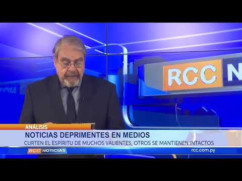 Carlos Rodriguez Análisis.
