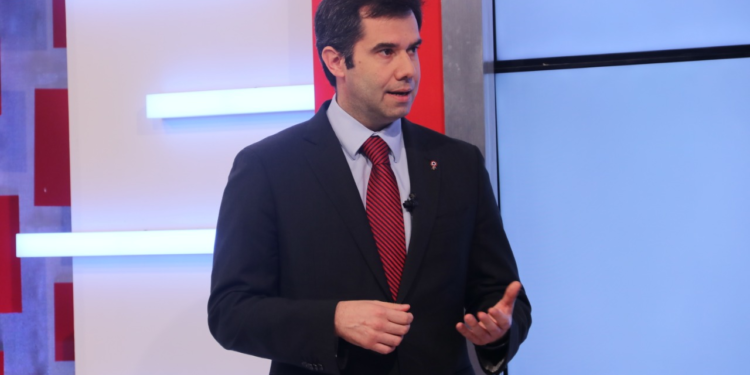 Datos económicos indican que el Paraguay se encuentra en zona de recuperación