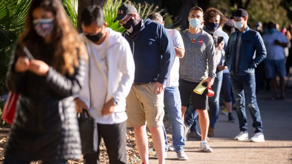 Pensamientos a la carta para conductas preconcebidas Pensamientos a la carta para conductas preconcebidas