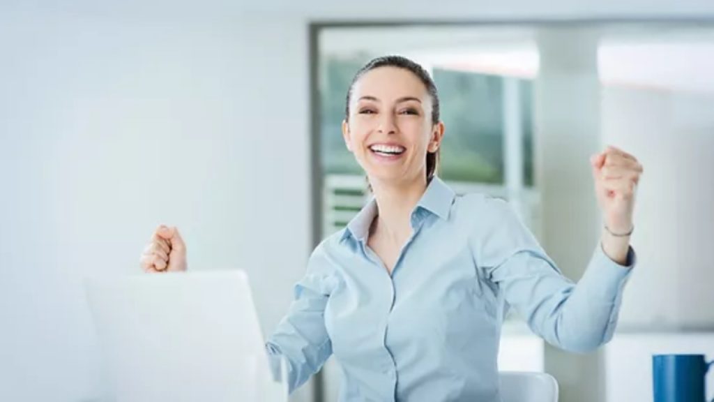 Nuevos caminos: Aprendizaje II – Enemigos del aprendizaje Nuevos caminos: Aprendizaje II – Enemigos del aprendizaje