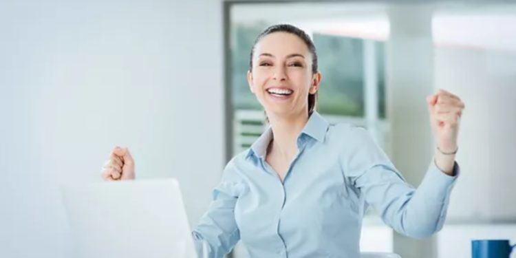 Nuevos caminos: Aprendizaje II – Enemigos del aprendizaje