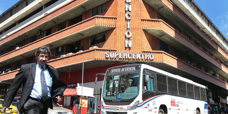 Transportistas deben cumplir requisitos y realizar gestiones para el cobro del subsidio