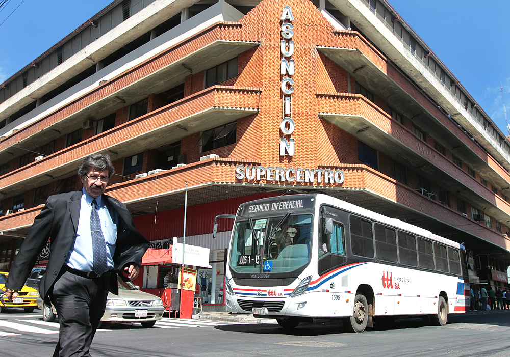Transportistas deben cumplir requisitos y realizar gestiones para el cobro del subsidio
