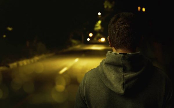 II. Versión neo-calvinista holandesa de la tradición reformada del cristianismo: Nicholas Wolterstorff: Un estado con derechos limitados