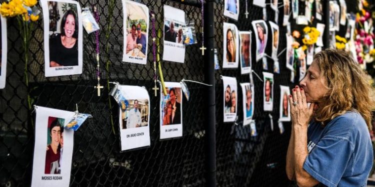 Nuestras condolencias a familiares de compatriotas fallecidos y solidaridad en este difícil momento Nuestras condolencias a familiares de compatriotas fallecidos y solidaridad en este difícil momento