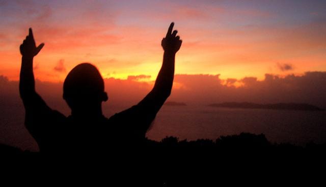 La mentira del Karma La mentira del Karma