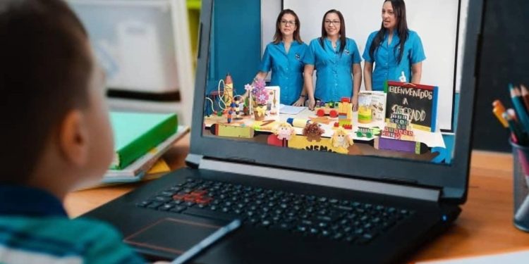 Preparando clases con excelencia – Parte II