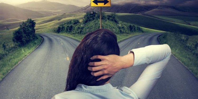 Aprende a elegir Sabiduría I – Saber elegir es la clave Aprende a elegir Sabiduría I – Saber elegir es la clave