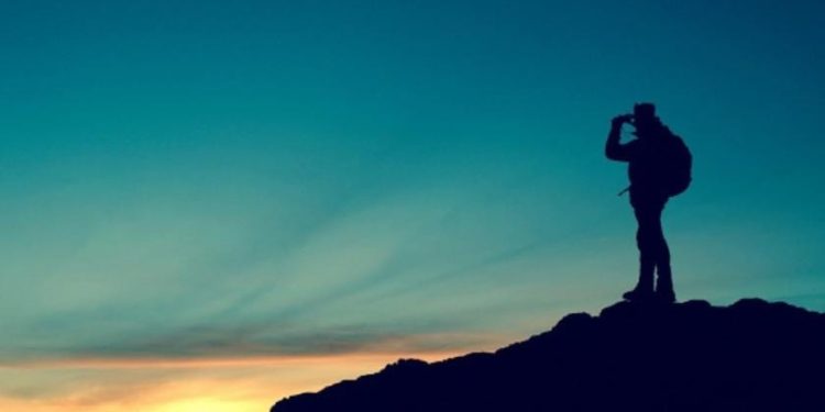 Estense atentos, alertas! Estense atentos, alertas!